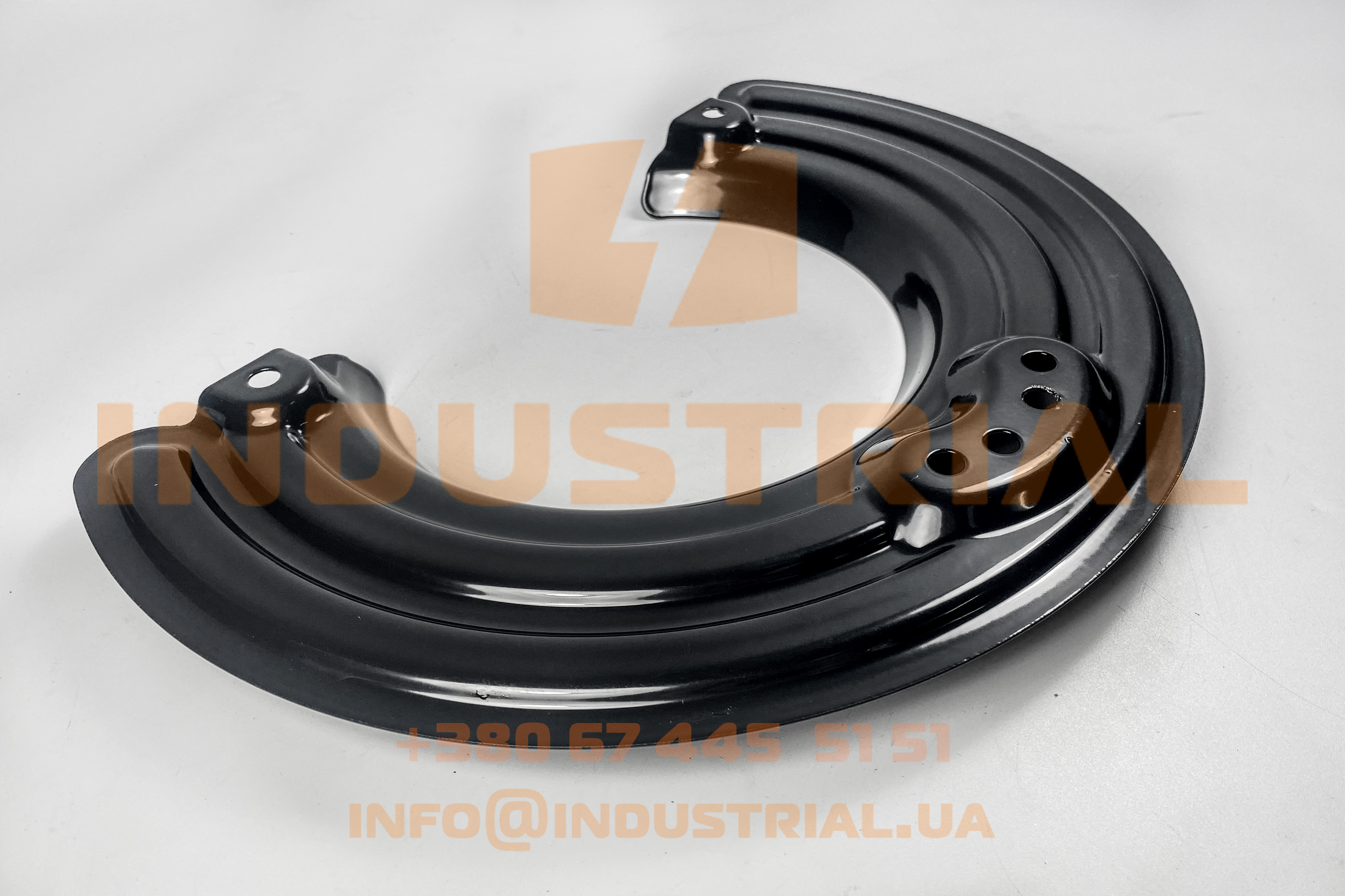 CNH 6247304 CNH INDUSTRIAL